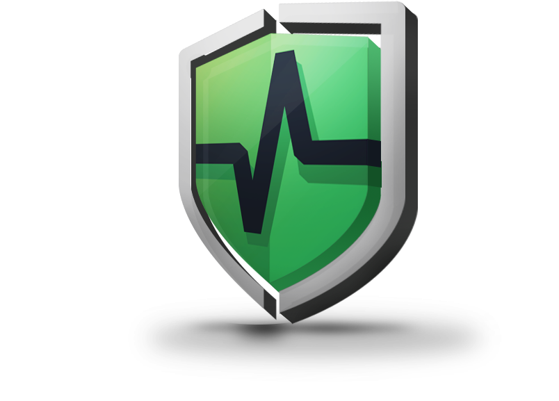 CylancePROTECT subscription